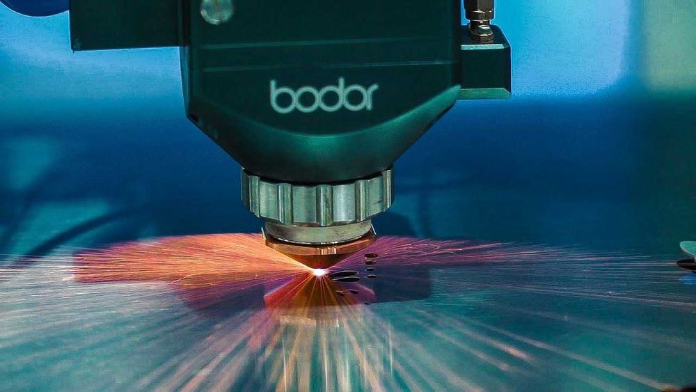 Лазерная резка. Труб(профиля). Закладные детали. Zakladnoy. Lazer.