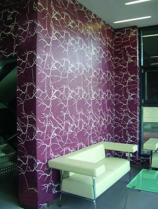 стеновые панели в Шымкент