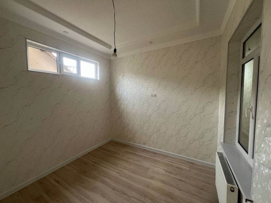 Продажа Участок , Старые Сергели, 2,5 сотки, 4 ком