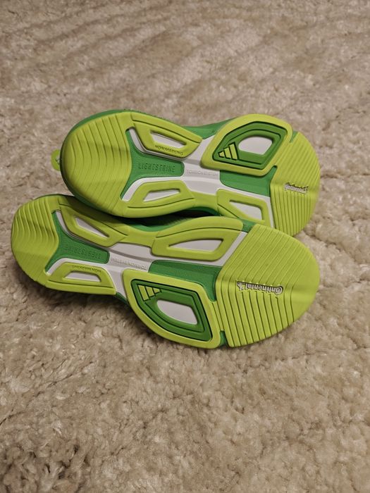Adidas Original Nr 40