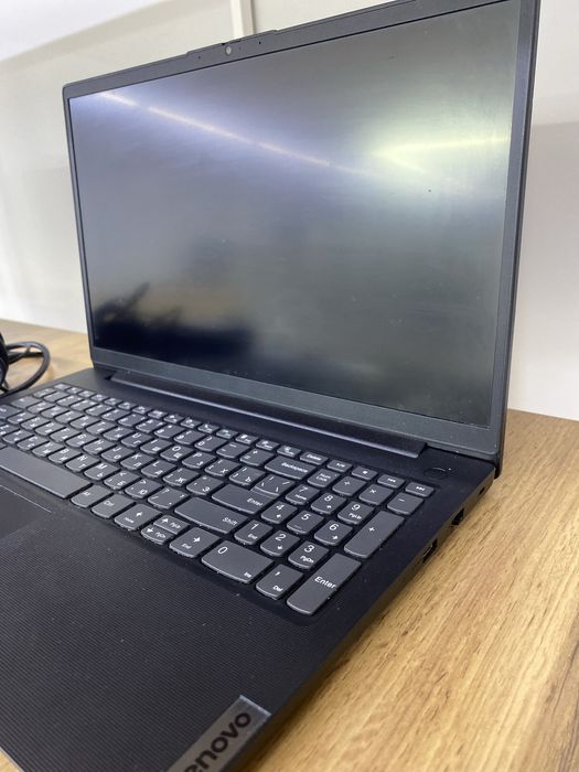 Ноутбук Lenova