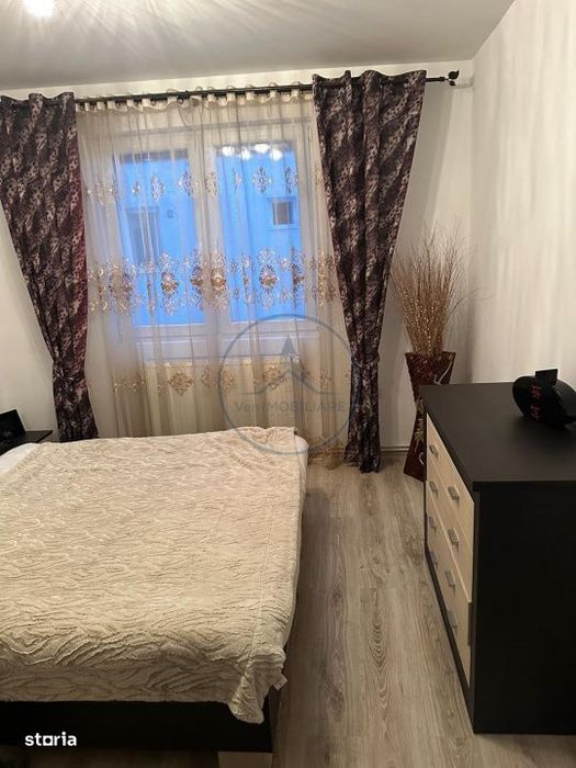 Apartament modern, complet renovat | 67 mp | Decebal