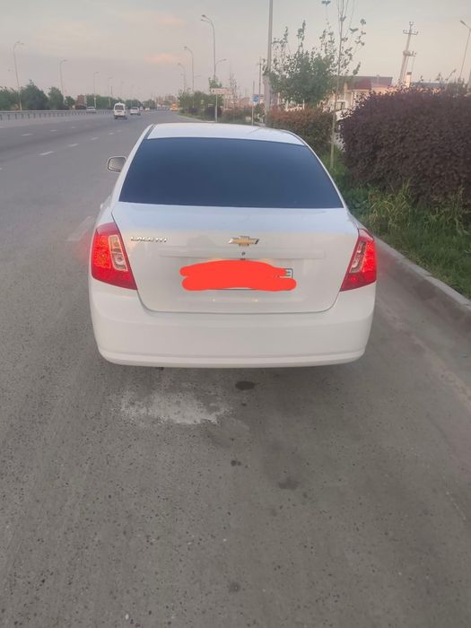 Жентра сотилади холати идеал
