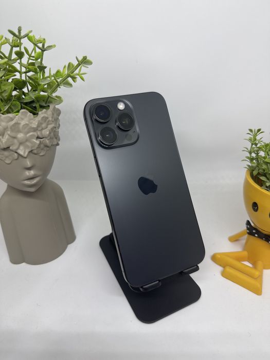 Iphone 15 pro max 256gb 16228 Pintel.kz