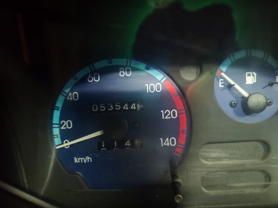 Дамас срочно сотилади