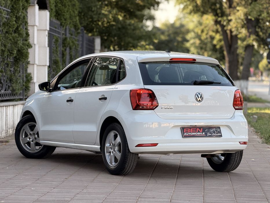 VOLKSWAGEN Passat 2008 — imagine 30