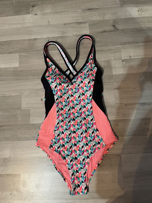 Costum de baie Penti