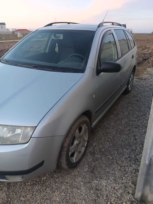 De Vanzare preț de trotineta