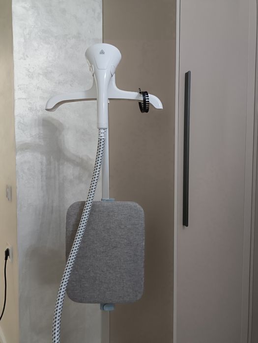 Отпариватель AULANDI продаю.