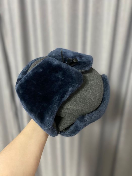 Армейская форма комплект