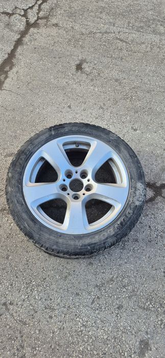 Джанти Style 247