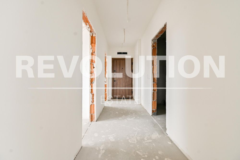 Продава се Тристаен апартамент в София, Овча купел - 106 кв.м за 1727 €/кв.м - Снимка #5