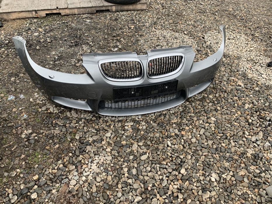 Caseta f10  f1  x5 F15 f16 Seria 3 F30 4 6 f12 f32m pachet f11 cic E90