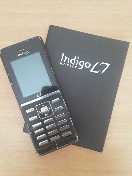 Телефоны на запчасти