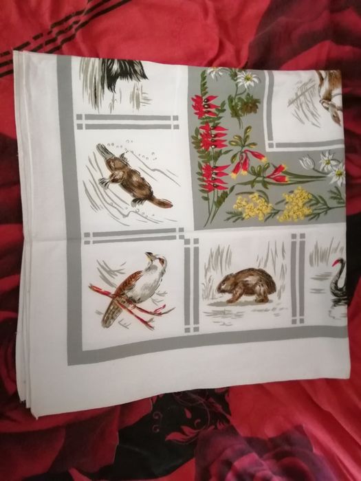 Карета по 3 лева броя