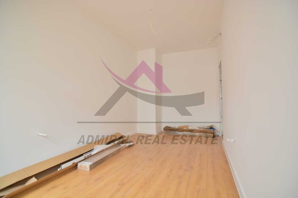 Продава се Четиристаен апартамент в Варна, Победа - 129 кв.м за 949 €/кв.м - Снимка #3