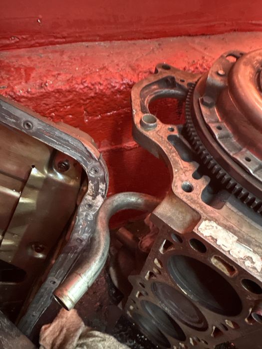 Нексия 1.5 8 кл блок