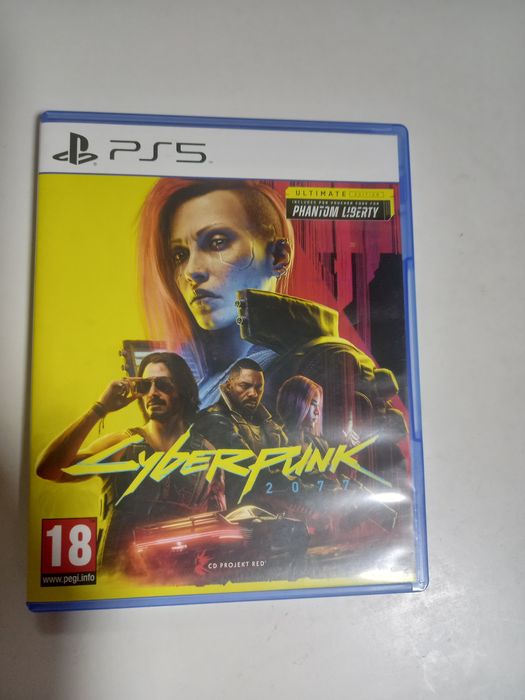 Sony playstation диски продам