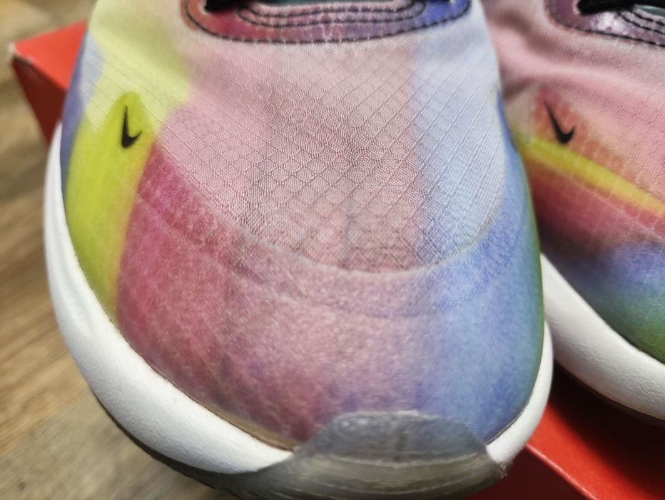 Nike air max dia NRG 900 multi