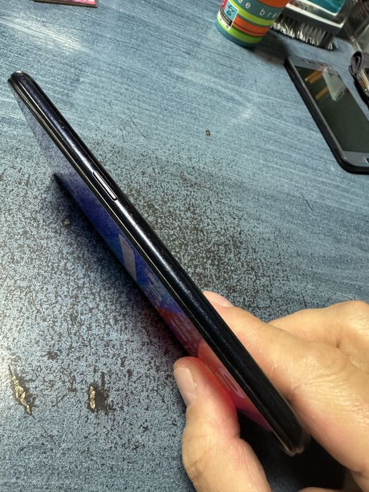 Oppo A5s 3/32gb - отличен