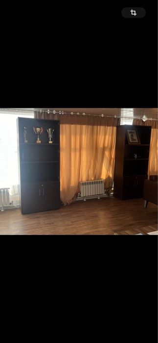 Продам шкафы в отличном состоянии самовывоз