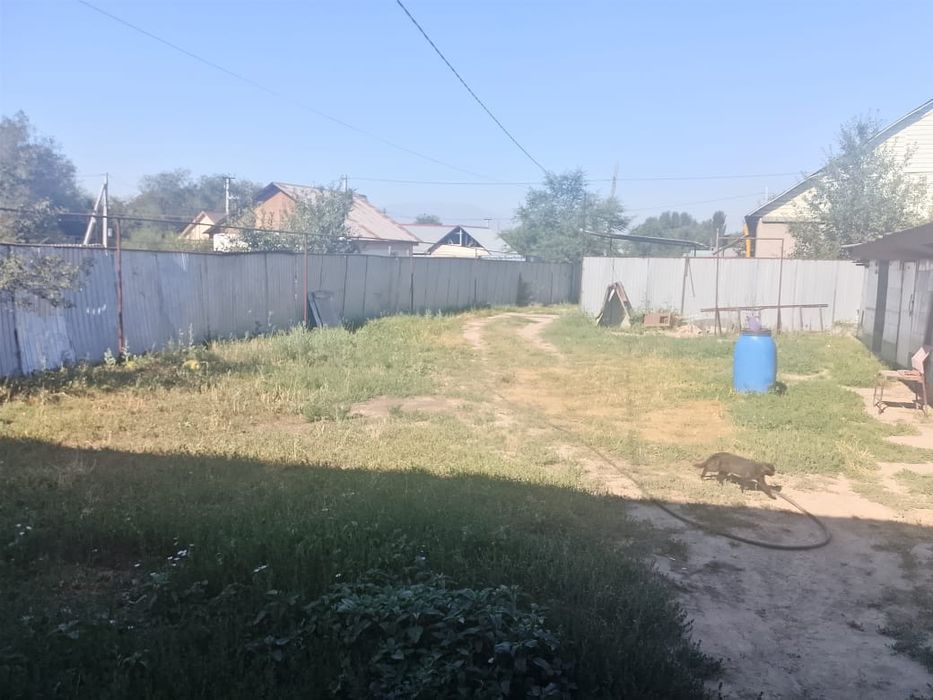 Срочно продаётся дом
