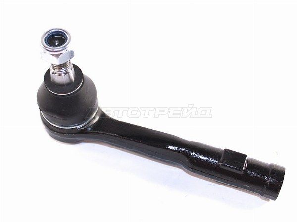 Рулевой наконечник Opel Astra