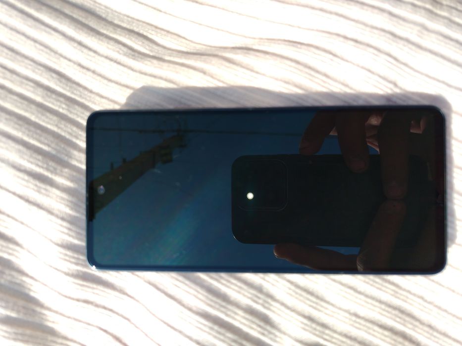 Galaxxy A53 5G Narxi 2 mln so'm