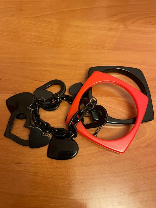 Продаются браслетики для девочек