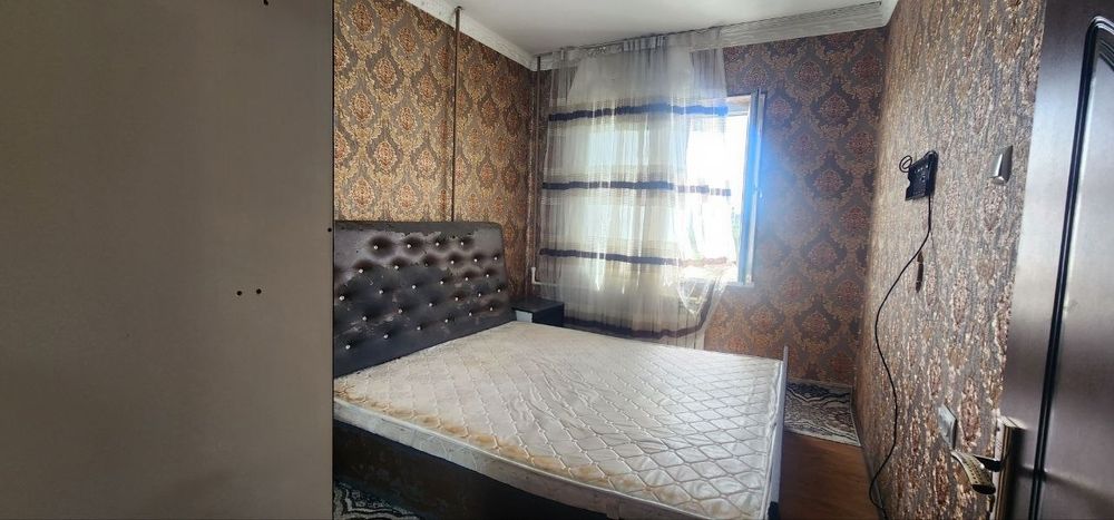 Квартира Юнусабад 14, 2/5/9, 66500у.е.