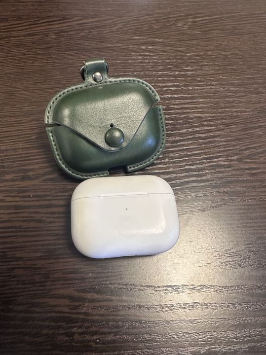 Air pods pro 2 2nd generation Type-C