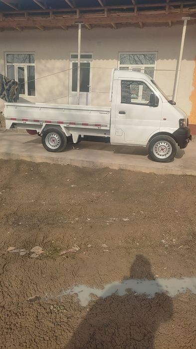 Dongfing Labo 52talik