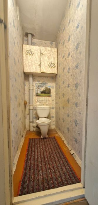 2комн.кв район Зигзаг