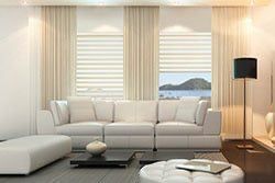 Мойка ремонт стирка