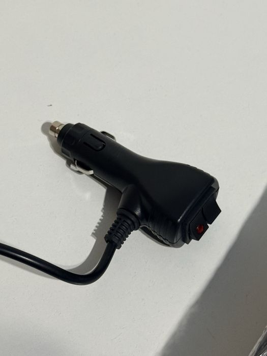 Стробы 3*3 красно синие