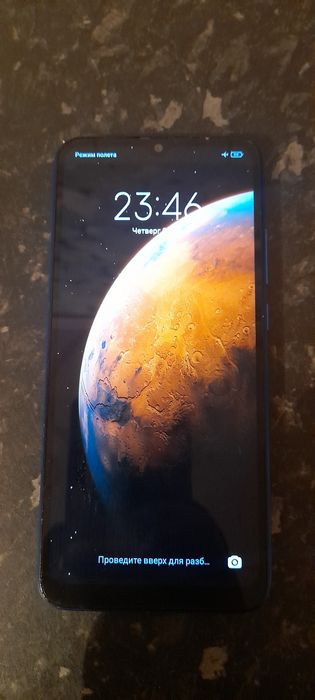 Продам REDMI 9A 32GB