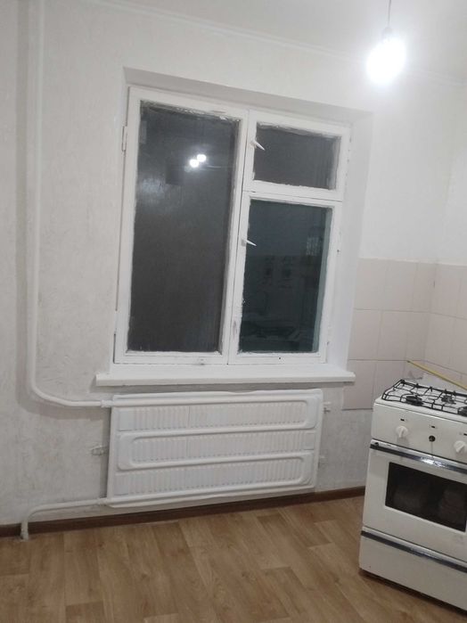 1 комнатная продам, срочно
