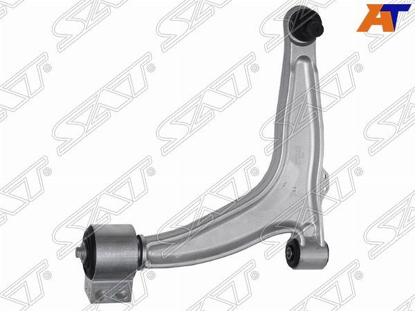 Рычаг подвески Opel Vectra