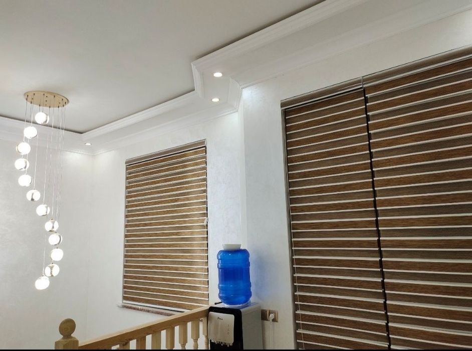 Arenda Toshkent tumani Zamona restoran hovli ijaraga 3 sanuzel 3 urvin