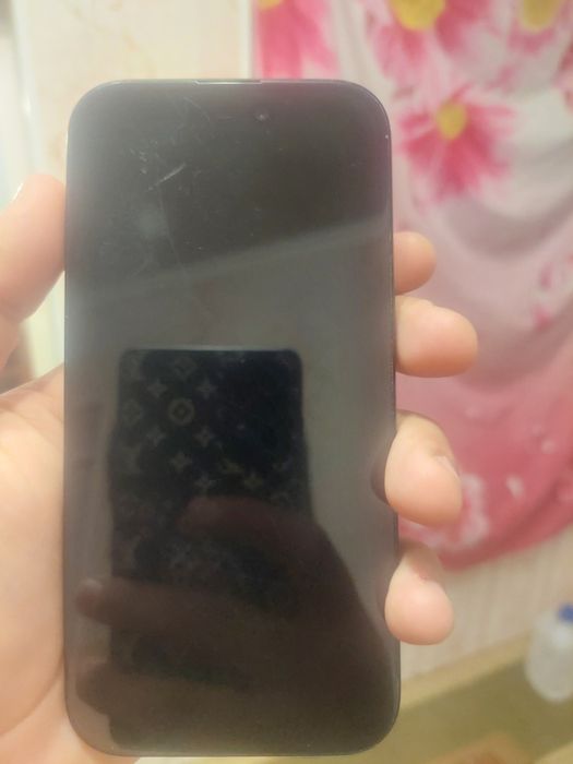 Iphone 16 88% 128gb