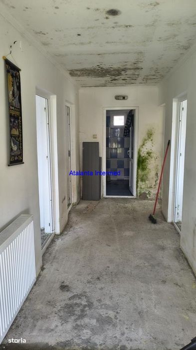 Casa 3 Camere Lumina