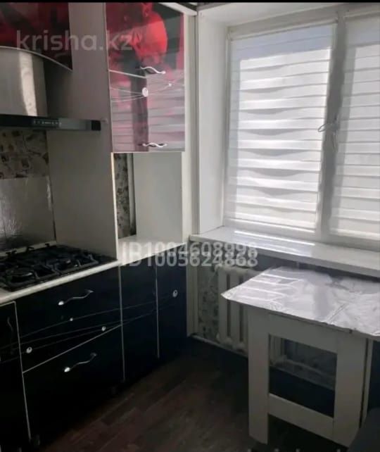 3х комнатную квартиру продам