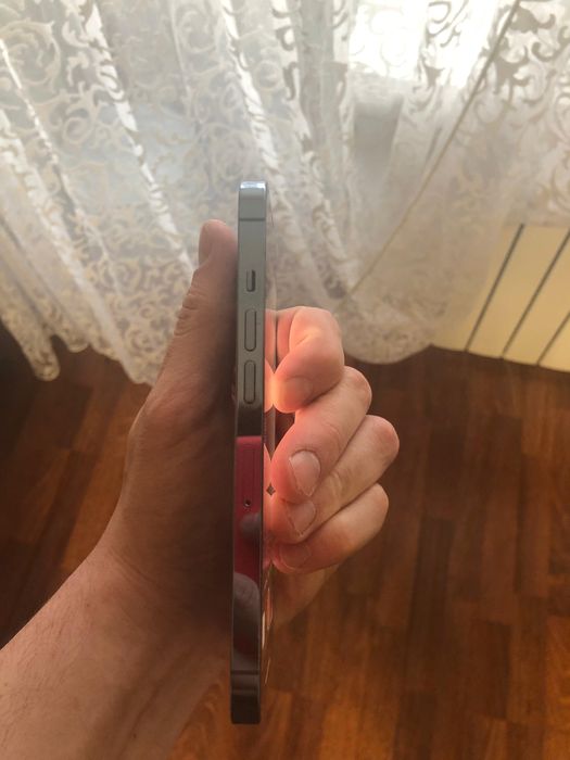 Продам iphone 13 pro