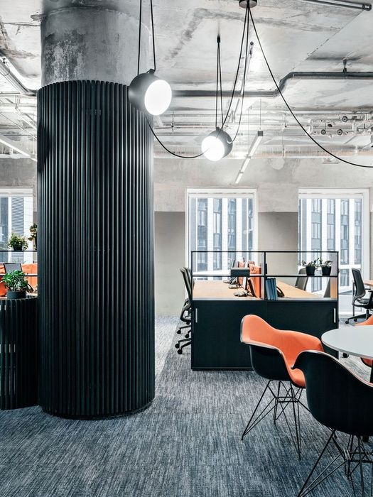 Електротехник 24/7