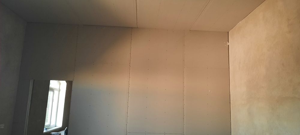 Срочно Участка сотилади/обмен на квартиру