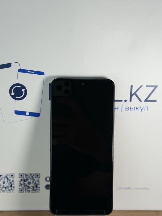 Redmi Note 13 128 gb