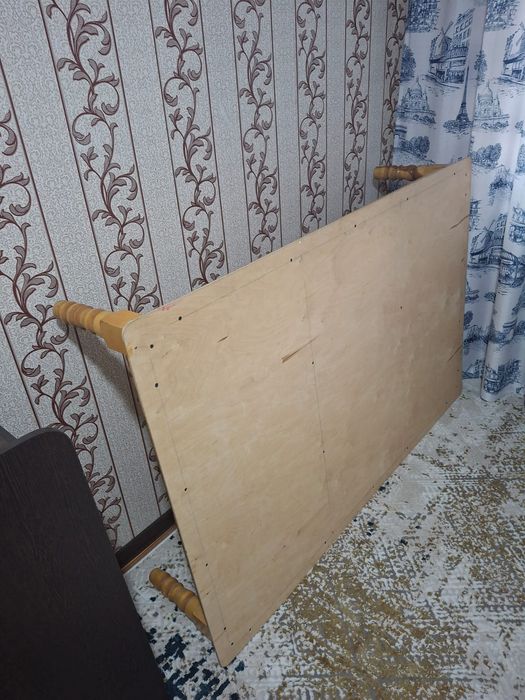 Диван кресло сатылады