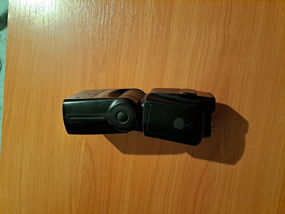 Фотовспышка Yongnuo YN565EX