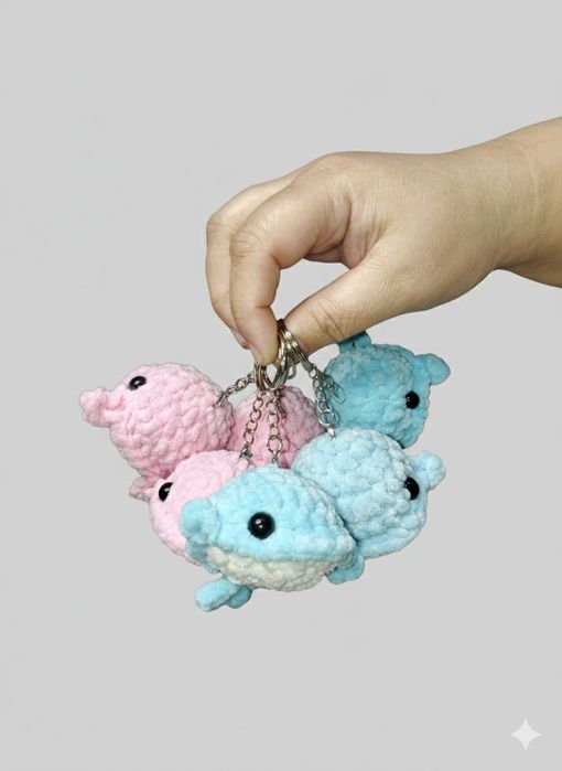 брелки, черепашки,ёжики ,котята,паучки,гуси обнимуси,котята,сердечко