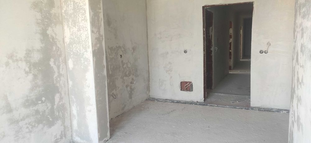 Продава се Двустаен апартамент в София, Овча купел - 47 кв.м за 2107 €/кв.м - Снимка #4